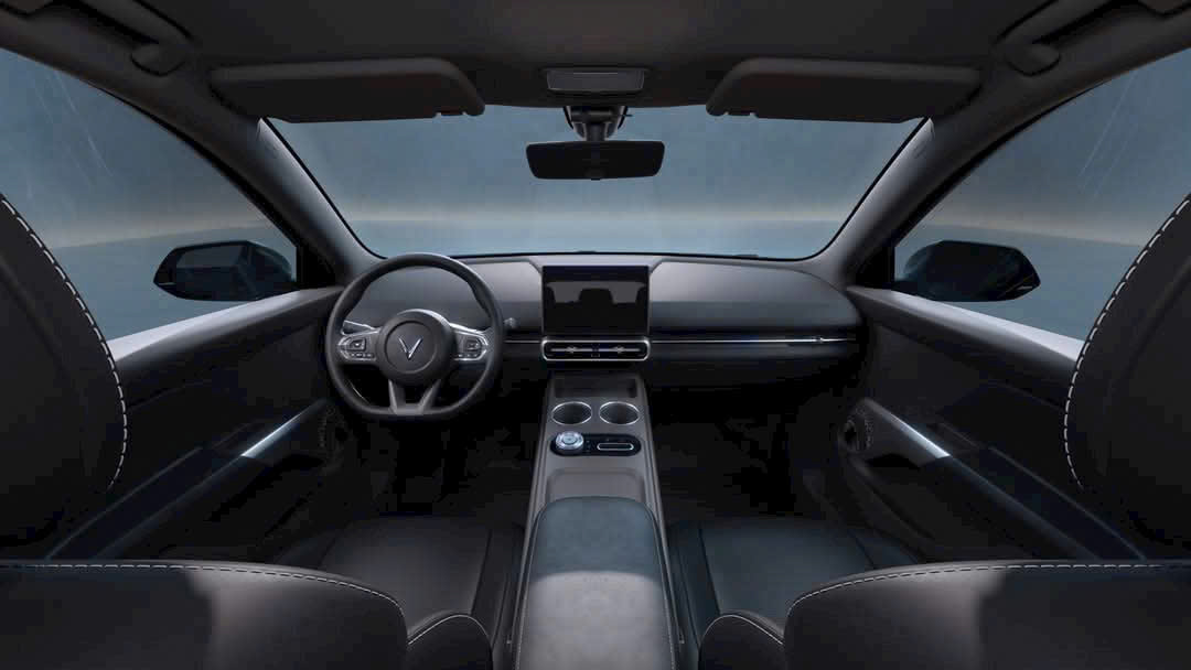 noi-that-vinfast-limo-green